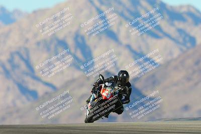 media/Jan-13-2025-Ducati Revs (Mon) [[8d64cb47d9]]/4-C Group/Session 5 (Turn 9)/